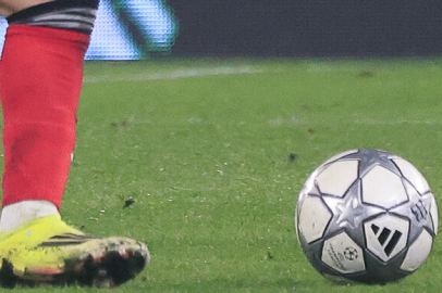 IFAB’dan tarihi kırmızı kart kararı!