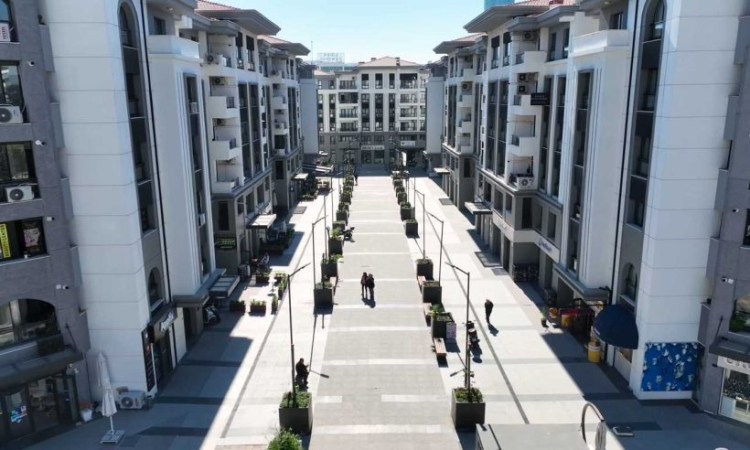 TOKİ’nin kiralık sosyal konut sistemi nasıl işleyecek? - Bursa Hayat - 4