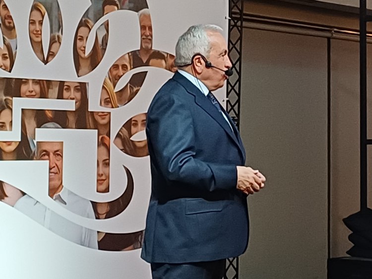 Nilüfer Belediye Başkanı Şadi Özdemir’den 2 yıl değerlendirmesi - Bursa Hayat Gazetesi-3