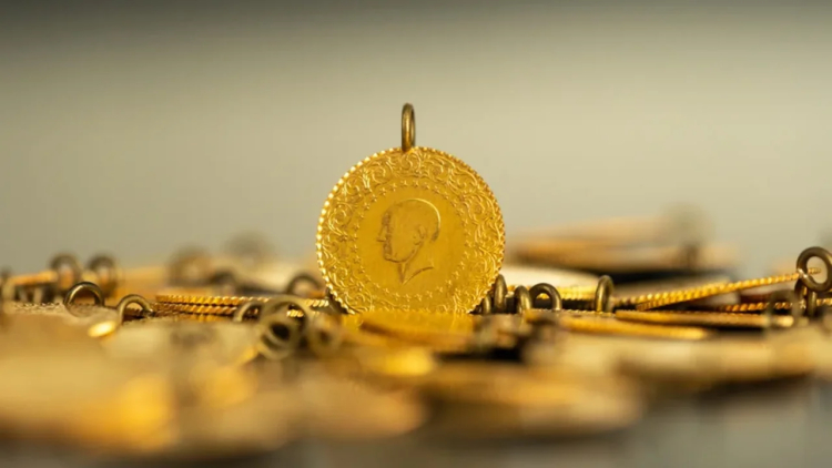 JEOPOLİTİK GERİLİM PİYASALARI ETKİLİYOR