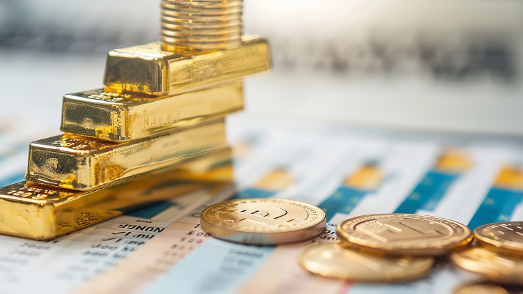 DOLAR VE FAİZ BEKLENTİLERİ BASKI OLUŞTURDU