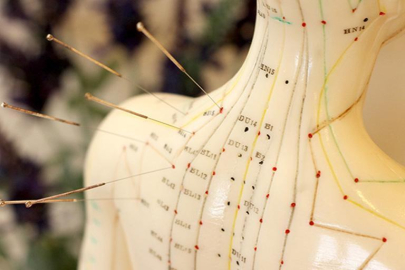 Tamamlayıcı tıpta yeni düzenleme! Hizmet ağı genişliyor