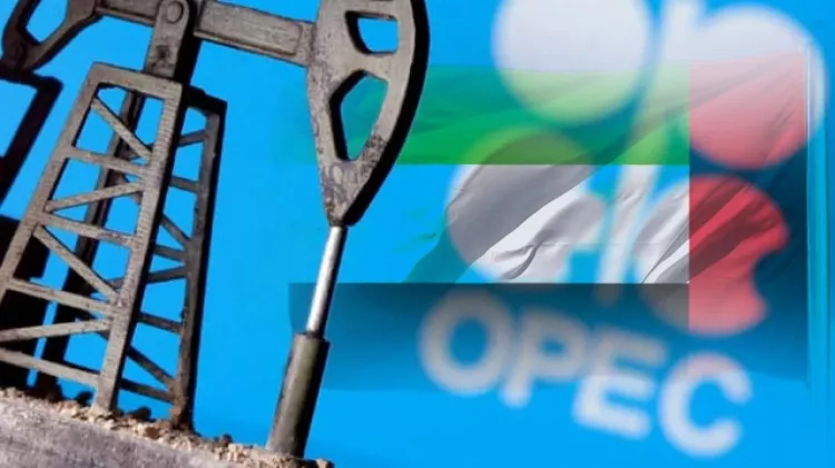 Enerji dünyasında şok ayrılık: BAE yeni stratejisini açıkladı!-Bursa Hayat-3