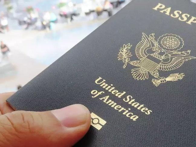 SINIRLI SAYIDA VE WASHINGTON’DAN TEMİN EDİLECEK