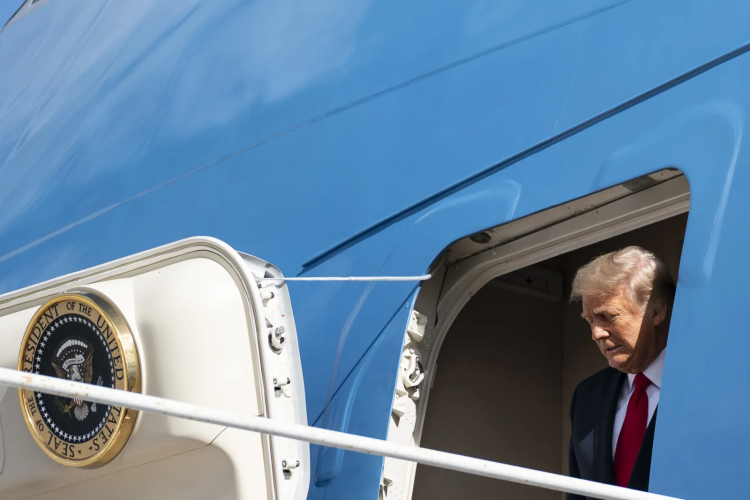 HATIRA PARA PLANI DA GÜNDEMDE