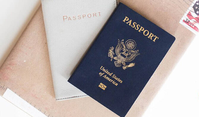 GÜVENLİK STANDARTLARI DEĞİŞMEDİ