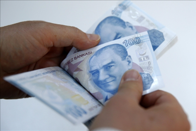 Aidat zamlarına Meclis freni!