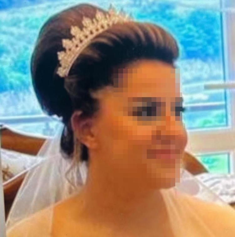 Bursa’da depo hedef alındı: Avukat yaşamını yitirdi!-Bursa Hayat-3