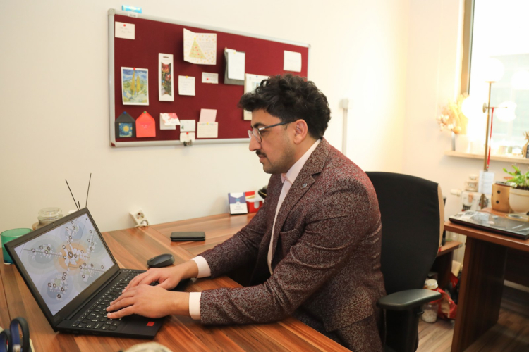 Bursa’da 15 dakikalık şehir modeli için akademik çalışma - Bursa Hayat Gazetesi-4