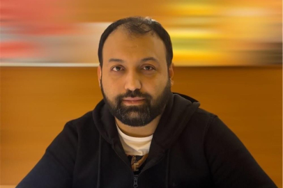 Bursa’da eğitim camiasının acı günü: Genç öğretmen yaşamını yitirdi