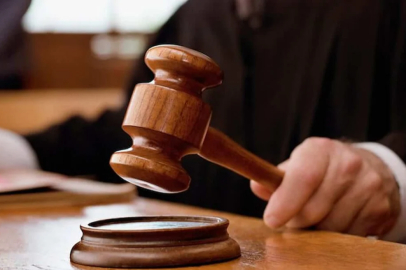 Bursa’da organize suç örgütü davasında yeni gelişmeler!