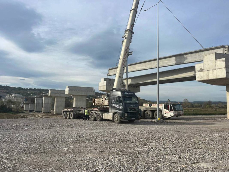 BURSA HIZLI TREN AĞINA KATILIYOR