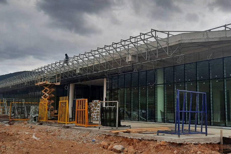 İSTANBUL VE ANKARA BAĞLANTISI