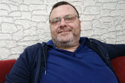 Bursaspor tribünlerinin sevilen ismi Faruk Sevgili’ye son veda!