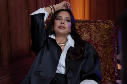 Ebru Gündeş’in 10 yaş gençleştiren estetiğinin fiyatı dudak uçuklattı