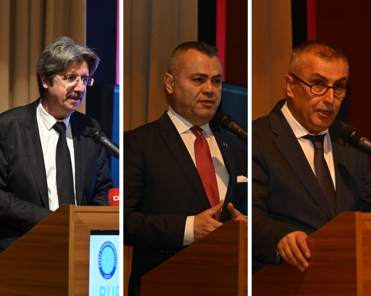 Eğitimin geleceği Bursa’da şekilleniyor - Bursa Hayat Gazetesi-3