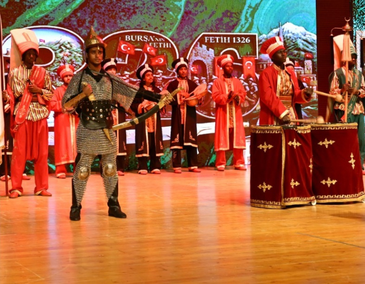 Eğitimin geleceği Bursa’da şekilleniyor - Bursa Hayat Gazetesi-4