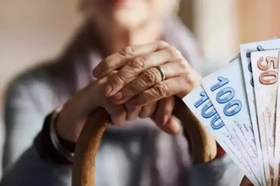 Emekliler ne kadar ikramiye alacak? Kritik açıklama geldi