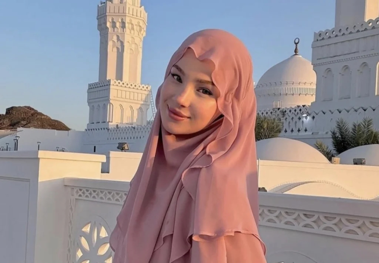 ABONELİK SİSTEMİNE GEÇİŞ YAPTI