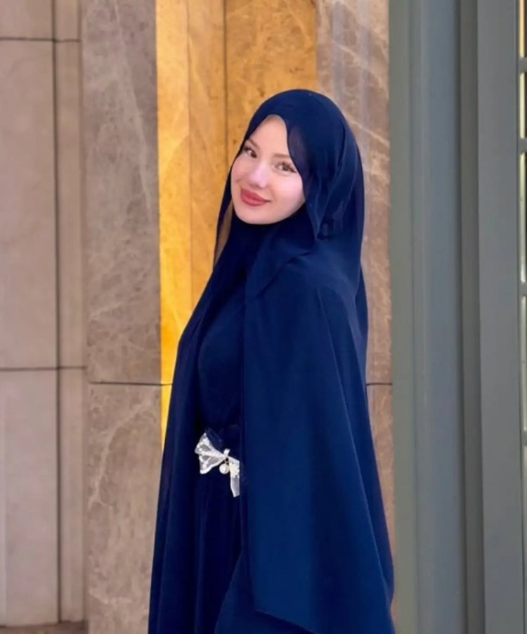 KISA SÜREDE BİNİ AŞKIN ABONE