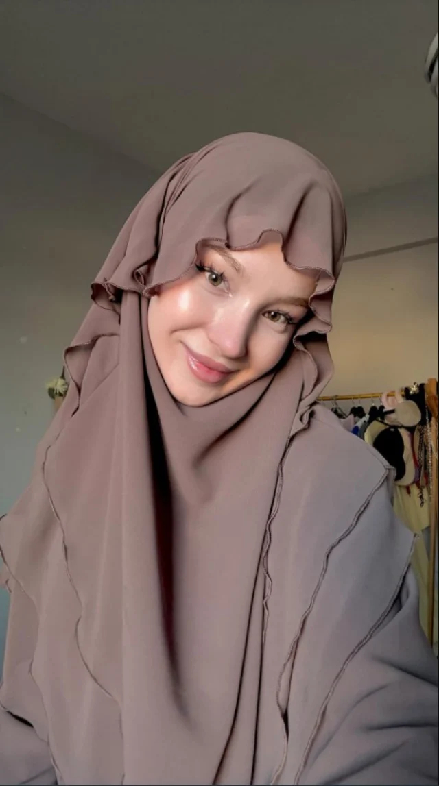 GELİRİ SOSYAL MEDYADA GÜNDEM OLDU