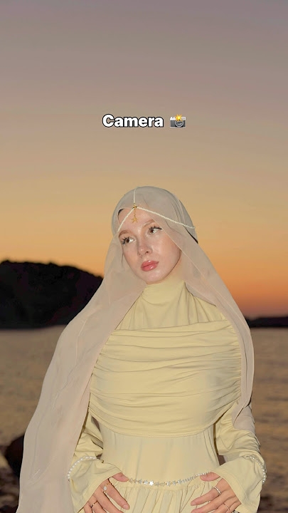 STÜDYO VİDEOSU GÜNDEM OLDU