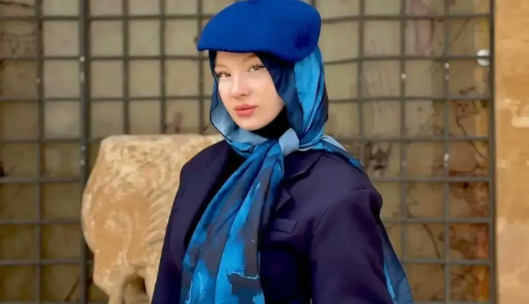 DİJİTAL KAZANCI KATLANDI