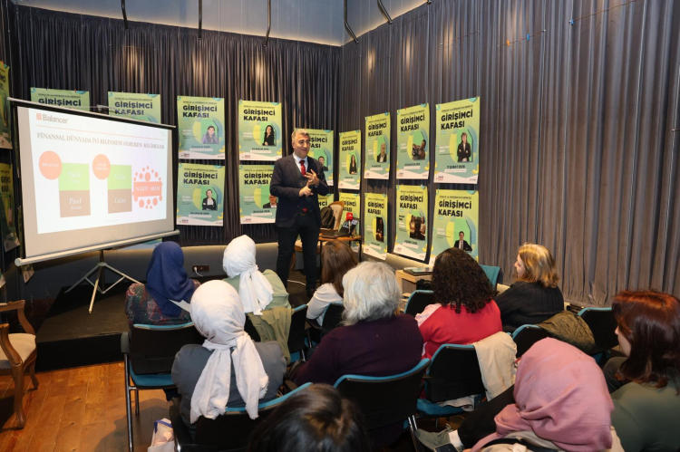 Osmangazi Belediyesi’nden e-ticarete adım atanlara eğitim fırsatı - Bursa Hayat Gazetesi-3