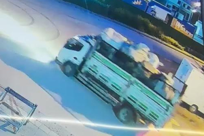 Osmangazi’de çevre katliamına geçit yok!