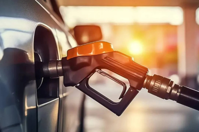 Tabela yeniden değişti! Bursa akaryakıt fiyatları | 29 Nisan 2026