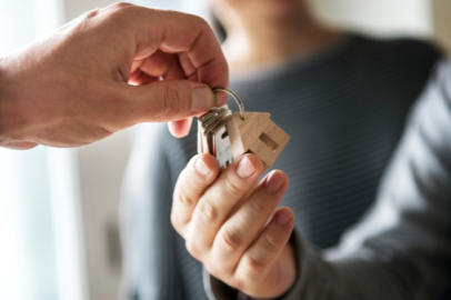 Taşınmaz satışlarında güvenlik artıyor! Yeni sistem resmileşti