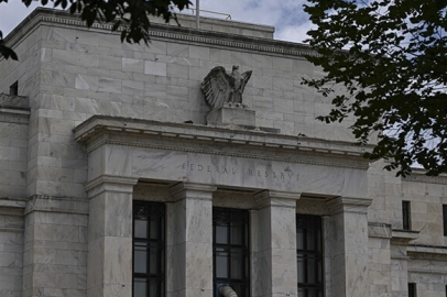 Fed faizi sabit tuttu: 32 yıl sonra gelen tarihi bölünme!