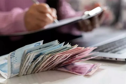 Vergi sürecinde son aşama: Süre yarın bitiyor!