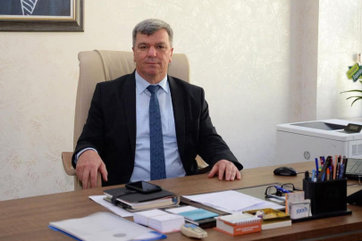 Bursa Büyükşehir’de Sosyal Hizmetler Daire Başkanlığı’na yeni isim