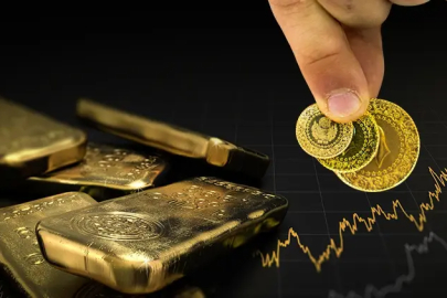 Altında Fed etkisi! Bursa Kapalı Çarşı altın fiyatları | 30 Nisan 2026