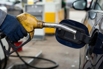 Ateşkes belirsizliği pompaya yansıdı! Bursa akaryakıt fiyatları | 30 Nisan 2026