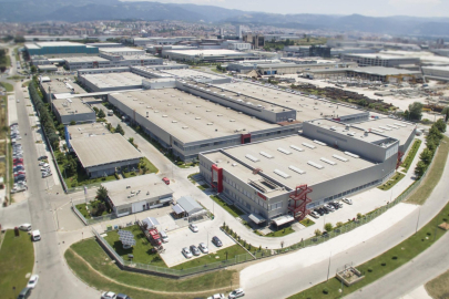 Bursa’da Bosch küçülmeye mi gidiyor? Büyük işten çıkarma iddiası