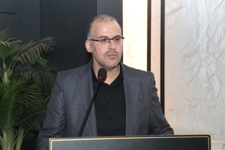 Bursa’da mimarlık eğitimi için önemli buluşma - Bursa Hayat Gazetesi-2