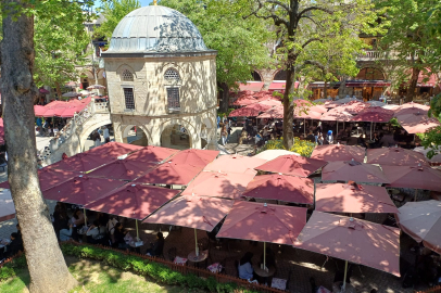 Bursa Kozahan’da ruhsat ve restorasyon çıkmazı