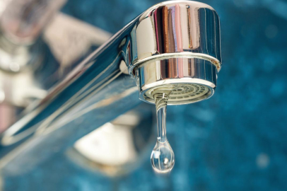 BUSKİ’den kritik uyarı! 7 mahallede su kesintisi