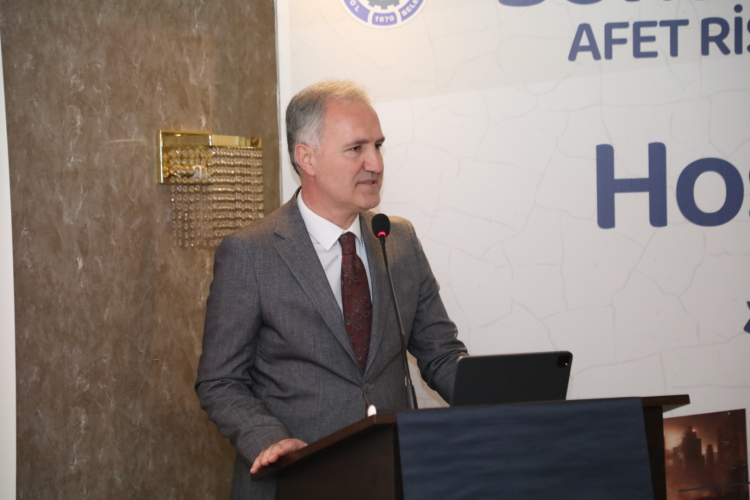 İnegöl’de afetlere karşı yeni yol haritası belirlendi-Bursa Hayat-3