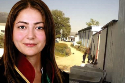 Bursa’daki avukat cinayetinin şüphelisi yakalandı