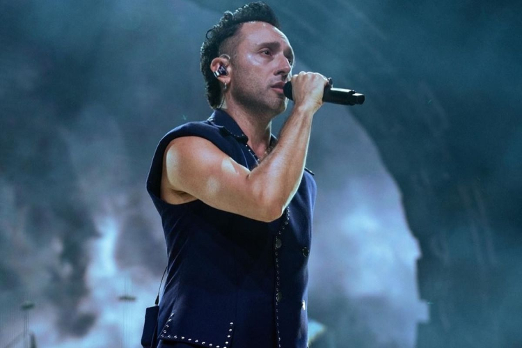 Perperişan” davasında yeni aşama: Savcılıktan hapis istemi!-Bursa Hayat-2