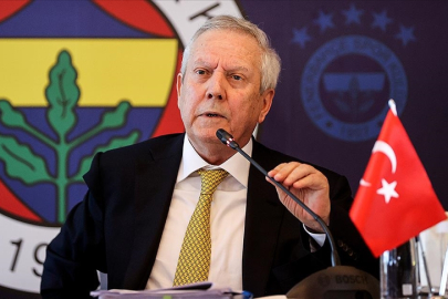 Fenerbahçe’de başkanlık yarışında sürpriz isim! Geri mi dönüyor?