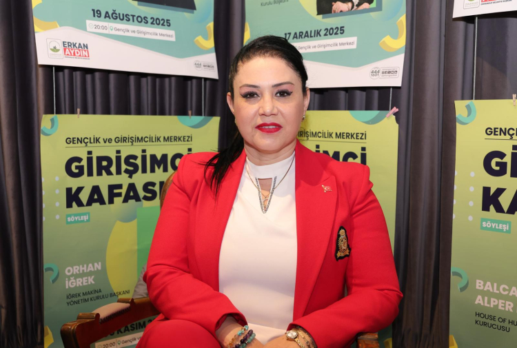 Osmangazi’de girişimcilik buluşması-Bursa Hayat-2