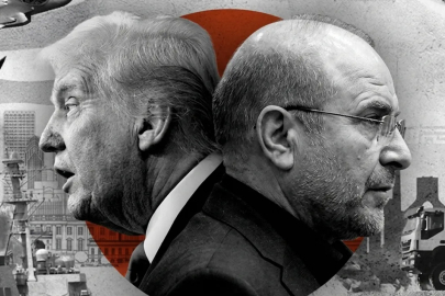 İran Trump'ı tiye aldı: “3 gün geçti, hiçbir şey olmadı”