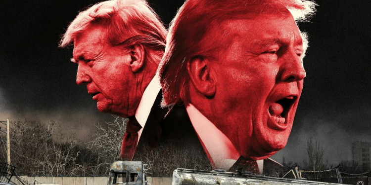 “3 GÜN” ÇIKIŞI