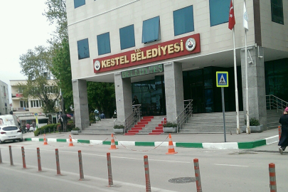 Kestel’de kültür sanat rüzgarı: Mayıs ayı programı belli oldu