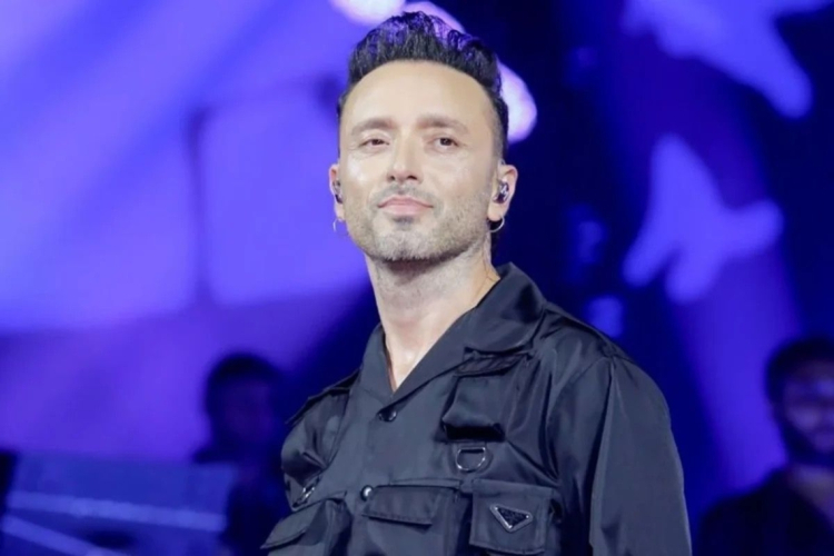 Perperişan” davasında yeni aşama: Savcılıktan hapis istemi!-Bursa Hayat-3