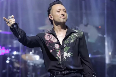 Perperişan” davasında yeni aşama: Savcılıktan hapis istemi!